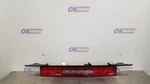 09 Dodge Challenger Rear Center Tail Light Assembly. Fixed Price $191.25.