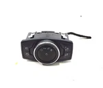 2013-2014 Ford Focus Platinum Headlight Switch Knob Panel Control CM5T-13A024-AB. Fixed Price $55.00.