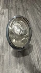 Passenger Headlight Halogen Fits 02-04 Mini Cooper. Fixed Price $62.99.
