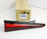 81590-47070 Rear Left Lamp Assembly Oem Genuine Fits Toyota 8159047070 New. Fixed Price $144.49.