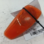 Jeep Renegade Left Side Bumper Reflector Marker 2021 2020 2019 Oem. Fixed Price $26.77.