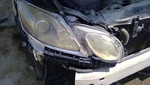 Passenger Headlight Xenon Hid Fits 08-11 Lexus GS450H 9474722. Fixed Price $828.00.