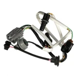 Oem 10-12 Subaru Legacy Outback Driver Side Head Light Wire Harness 84981AJ05A. Fixed Price $122.15.