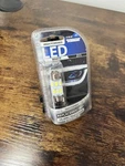 Dorman 211W-HP (211) Dome Light Bulb New 50,000+ Hour Lifetime. Fixed Price $19.95.
