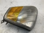 96-02 Mercedes-benz SL500R 5.0L At Rwd Front Driver Left Head Turn Light Lamp. Fixed Price $159.99.