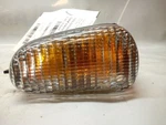 Passenger Corner/park Light Lamp-turn Signal Fits 96-97 Sable 121461. Fixed Price $54.90.