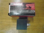 Oem Genuine Ford Motorcraft # SF-614, F8RZ-13350-AA Turn Signal Switch Flasher. Fixed Price $26.50.