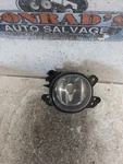 Passenger Corner/park Light Fog-driving Electric Ev Fits 08-16 Smart 1552466. Fixed Price $79.99.
