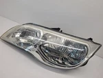 2003-2005 Saturn Ion Driver Left Headlight Coupe Quad Door. Fixed Price $130.75.