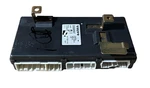 Central Electrical Module 30896697 Fits 2000 2001 2002 2003 2004 Volvo S40. Fixed Price $149.99.