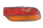 1989-1993 Nissan 240SX KA24DE S13 Passenger Right Rear Tail Light Assembly. Fixed Price $95.93.