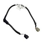 2023-26 Ford F250 F350 Oem Bed Cargo Lamp Light To Switch Harness RC3T13A412BAA. Fixed Price $79.99.