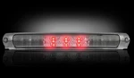 Recon Smoked Led Third 3RD Brake Light Lens 97-03 Ford F150. Fixed Price $94.95.