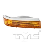 Parking Light-regular Tyc 12-1469-01. Fixed Price $25.11.