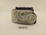 Range Rover Hse L322 Passenger Right Headlight Lamp Xenon Hid Fits 2006-2009. Fixed Price $429.86.