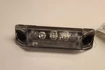 2013-2020 Dodge Ram 1500 Crew Rear Right Passenger Cargo Bed Light Lamp Led Oem. Fixed Price $24.00.