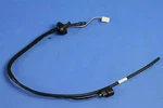 Genuine Mopar High Mounted Stop Lamp Wiring 68086315AA. Fixed Price $67.95.