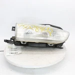 1994 Hyundai Elantra Rh Head Lamp Part Number 114-58387R. Fixed Price $47.99.