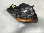 Passenger Right Headlight Coupe Base Halogen Fits 08-14 Cts 337212. Fixed Price $124.53.