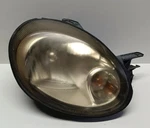 2003-2005 Dodge Neon Right Passenger Side Headlight Headlamp Oem, 114-00757. Fixed Price $52.24.