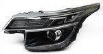 92101Q5130 Oem Left Driver Side Halogen Headlamp For Kia Seltos S, Ex, Nightfall. Fixed Price $699.50.
