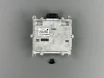 2021 2022 Genesis GV70 Led Right Headlight Module Ballast Oem 92184-AR000. Fixed Price $65.00.