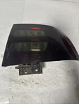 2004 2008 Acura Tl Rear Right Passenger Side Taillight Assembly 166-50396R OO3. Fixed Price $75.00.