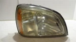Passenger Right Headlight Fits 03 Deville 647737. Fixed Price $115.00.