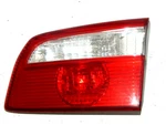 Genuine Mazda 626 Right Hand Side Rear Inner Light Stanley P0662 (rhd). Fixed Price $39.24.