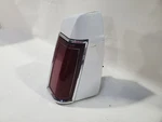 1988 1989 Lincoln Town Car Oem Right Rear Tail Light Assembly With Corner Panel. Fixed Price $264.00.