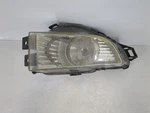 2011-2013 Buick Regal Driver Left Oem Front Light Lamp XRCD1. Fixed Price $36.09.