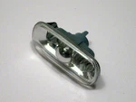 Genuine Audi C5 Side Indicator Light 8E0949127. Fixed Price $12.50.