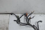 2000-2002 Honda Accord 2DR Ex Left Headlight Engine Harness Wire 32120-S82-. Fixed Price $57.33.