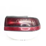 1991 Eagle Talon Rr Tail Lamp Part Number - MB597767. Fixed Price $63.99.