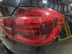 2021 Bmw X3 Taillight Lamp Passenger Right Quarter W/o Adaptive Oem 63219853368. Fixed Price $327.24.