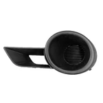 New Driver Side Fog Light Cover Fits 2008-2010 Toyota Highlander 814820E060. Fixed Price $29.96.