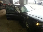 Driver Left Tail Light Sedan 4 Door Fits 91-95 Legend 1660052. Fixed Price $74.26.