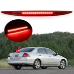 3RD Brake Tail Stop Light For Honda Accord 7TH 2006 2007 High Mount Signal Lamp. Fixed Price $42.99.