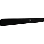 Vision PCV-P72BL Px Light Bar Cover Black-out Beam Pattern. Fixed Price $66.99.