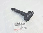 85208-60130 Toyota Genuine Actuator Sub-assy Headlamp Washer Motor Unit New Oem. Fixed Price $83.98.