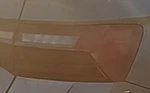 2020-2026 Volkswagen Jetta Rh Passenger Quarter Panel Mounted Tail Light Lamp. Fixed Price $152.64.