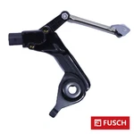 Rear Left Headlight Level Sensor For 2016 Audi A5 2.0L 1.8L 3.0L Us. Fixed Price $27.68.