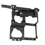 Left Driver Side Headlight Mount Bracket For Silverado Sierra Suburban 1999-2006. Fixed Price $26.99.