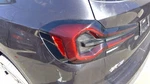 Driver Left Tail Light Quarter Mounted Fits 22-23 Bmw X3 Aaa Clean. Fixed Price $299.99.