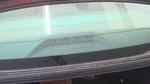 3RD Brake Light Lens Oem Avalon 2016 High Mounted Stop 1832826. Fixed Price $54.00.