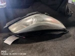 Rh Hid Oem 2013 Chevrolet Malibu 1YR Wrnty. Fixed Price $245.00.