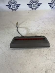 07-13 Infiniti G35 G37 Sedan 3RD Brake Light Stop Lamp 26590-JK02A Oem. Fixed Price $27.67.