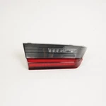 2019-2021 Oem Bmw G20 330 M340 Rear Left Driver Side Led Inner Stop Tail Light. Fixed Price $85.00.