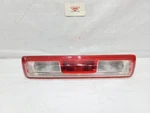 2015-2024 Chevrolet Colorado Rear High Mounted 3RD Brake Stop Light Oem 52127100. Fixed Price $97.50.