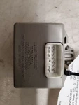 Toyota Camry Chassis Lamp Failure Control Module, 1997-2000, 89373-33180. Fixed Price $129.92.